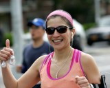 Brooklyn Half Marathon 574E.jpg