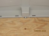 tn_IMG_0487.JPG