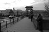 DSCF3476.jpg
