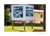 4me Mont-Blanc Photo Festival - Megve