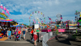 The Midway