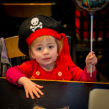 Pirate