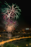 Independence Day