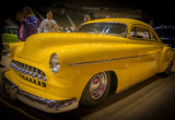 1950 Chevrolet
