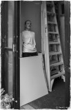 The Doorman