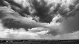 july_2016