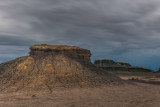 Bisti Badlands-131.jpg