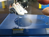 Shannon Sharpe Shoes 2