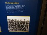 The Oorang Indians 1