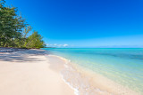 Bambarra Beach