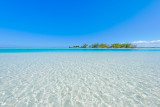 Bay Cay