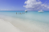 _DSC7834.jpg