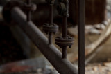 CB6K1986.jpg