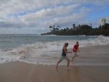 DSCN5356.JPG