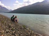 IMG_4316.JPG