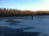 IMG_5530.JPG