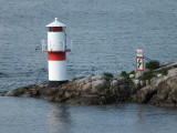 Stockholm Archipelago