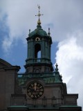 Stockholm, Sweden