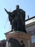 Stockholm, Sweden