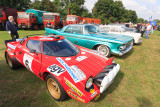 Croxley Green CC Show-23.jpg