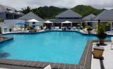 Muri Beach Club Hotel, Rarotonga