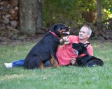 IMG_0311a_5-27-11.jpg