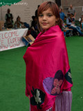 Angelina