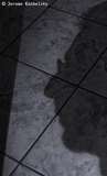 Floor Silhouette