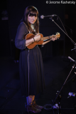 <a href=https://www.facebook.com/ginaloesmusic/>Gina Loes (FaceBook link)</a>