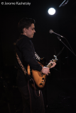 <a href=https://soundcloud.com/chuck-wes/>Charles Wesley (Soundcloud link)</a>