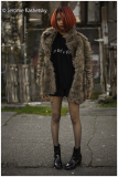 Adia