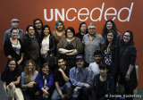 UNceded