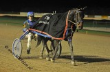 Koers 7-Aida Boko3.jpg