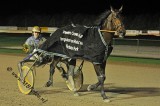 Koers 9-Bill Stardust3.jpg