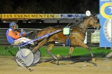 Koers 4-Anthony Kym1.jpg