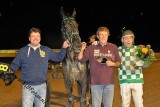 koers 8-Crownjoe Well2.jpg