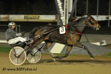 koers 5-Delphine Flevo1.jpg