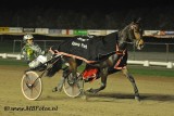 koers 5-Delphine Flevo4.jpg
