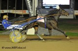 koers Non Betting 1-Diablo Boko.jpg
