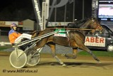 koers Non Betting 2-Carola van Unia1.jpg