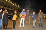 koers Non Betting 2-Carola van Unia2.jpg