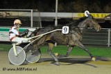 Koers 5-Dreamline Promise1.jpg