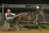 Koers 6-Avenue Transs R1.jpg