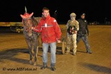 Koers 3. Scoubidou2.jpg