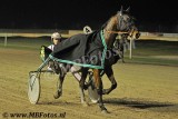 Koers 1 - Donna KA3.jpg