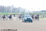 _MBF0964.jpg