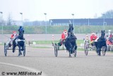 _MBF1058.jpg