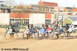 _MBF1661.jpg