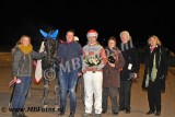 koers 4. Bluff Master1.jpg