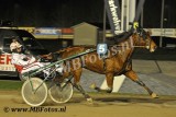 Koers 2. Denise F Boko1.jpg
